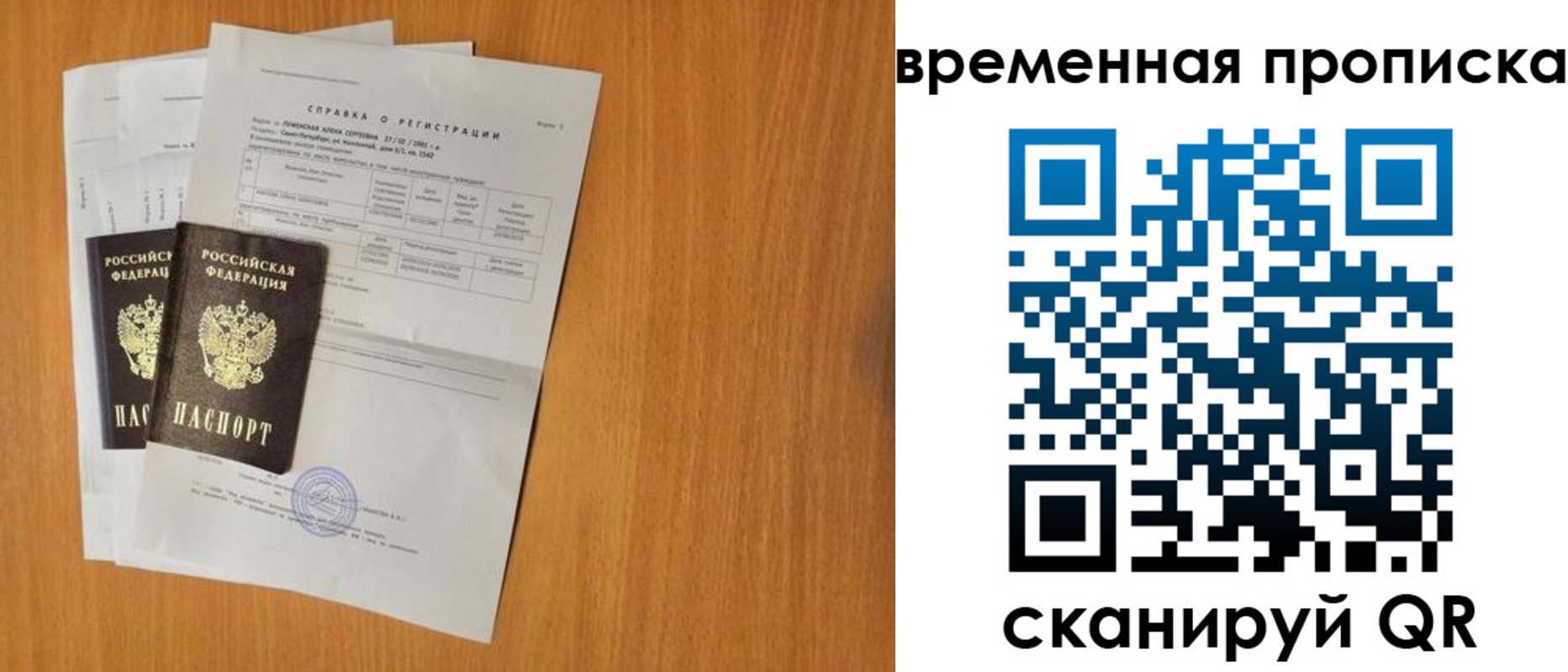 прописка для военкомата в Кизляре